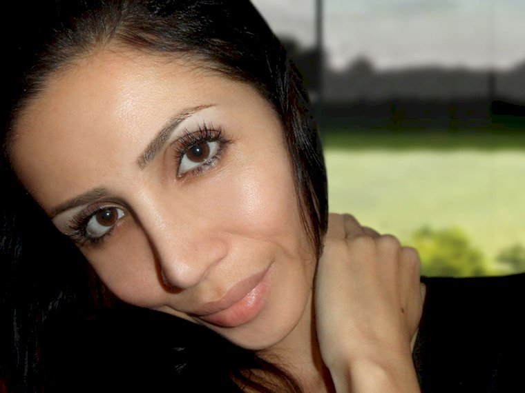 AlwaysTheLady's profile - Image n°1