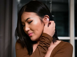 AlyaChang's Sexcam