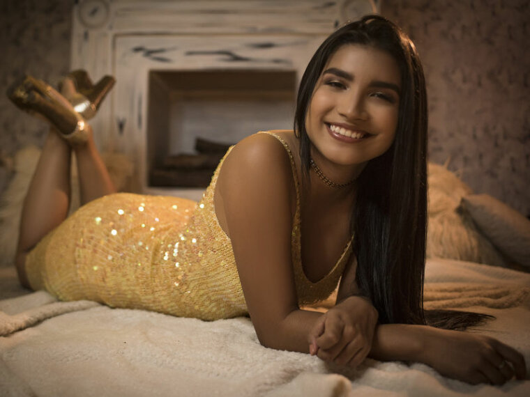 AlyciaCullen's profile - Image n°0