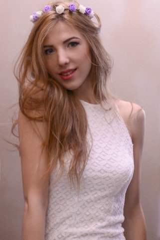 AlyciaRosalie's profiel - Afbeelding n°6