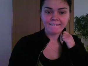 Alyncaxxx's Sexcam