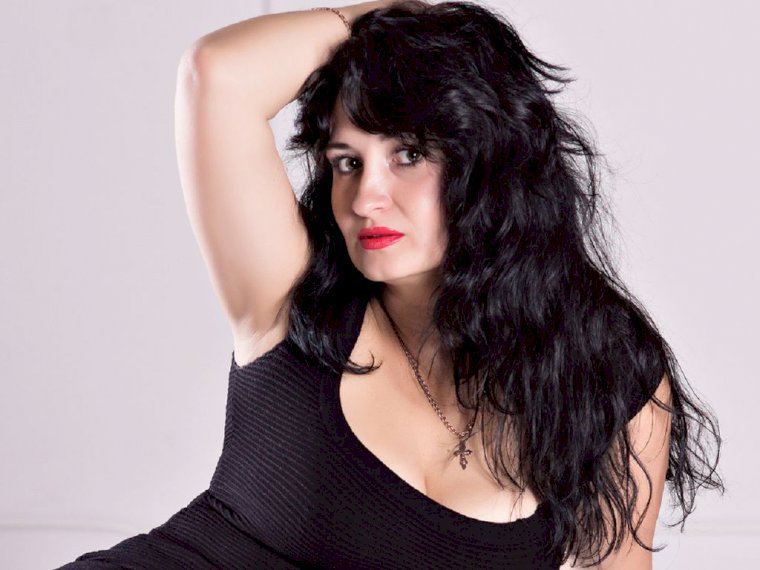 AlyonaRomantic's profile - Image n°0