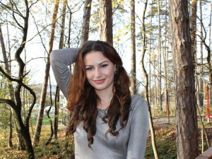 Profil de AlyonaYvy