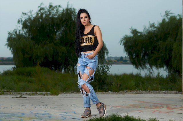 Alysandre's profiel - Afbeelding n°6