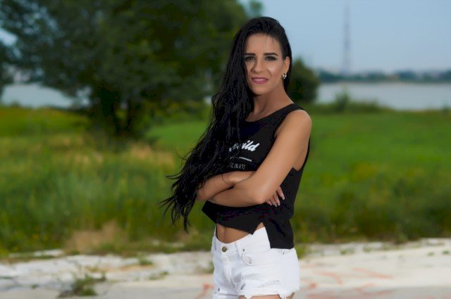 Alysandre's profiel - Afbeelding n°5