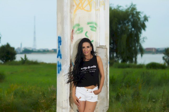 Alysandre's profiel - Afbeelding n°13