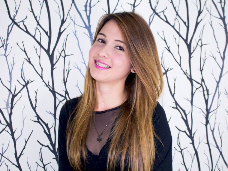 AlysonLuv's profile - Image n°1