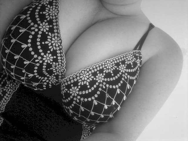Alyssa's profile - Image n°1