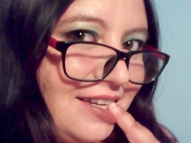 alyssaaaaa's profile - Image n°0