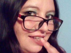 Alyssaaaaa's Sexcam