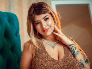 Profil de AlyssaEvarson