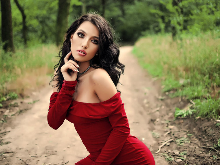 AlyssaKat's profile - Image n°0