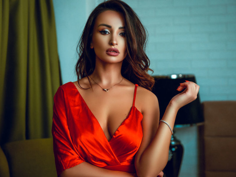AlyssiaKent's profile - Image n°0