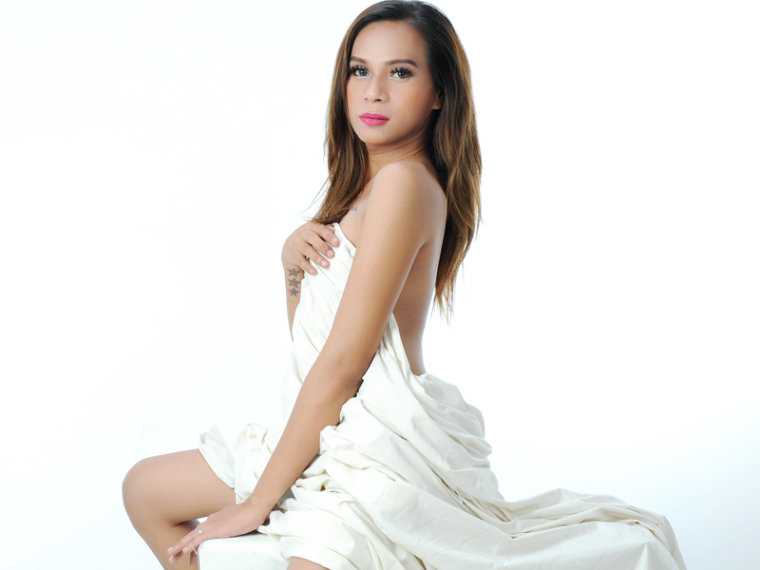 AmaiaFord's profile - Image n°0