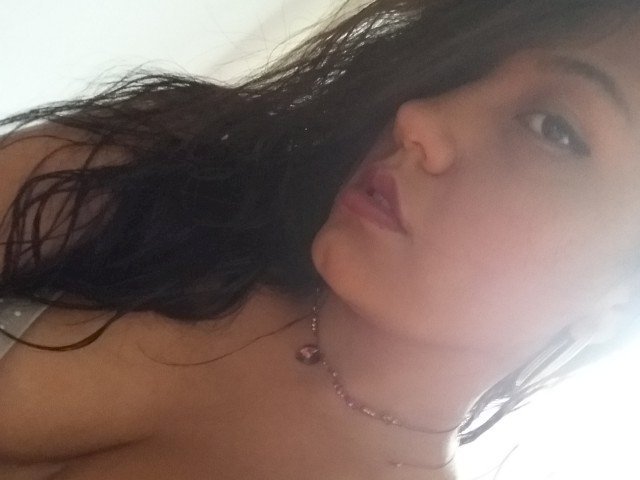 AMAIAJ's profile - Image n°1