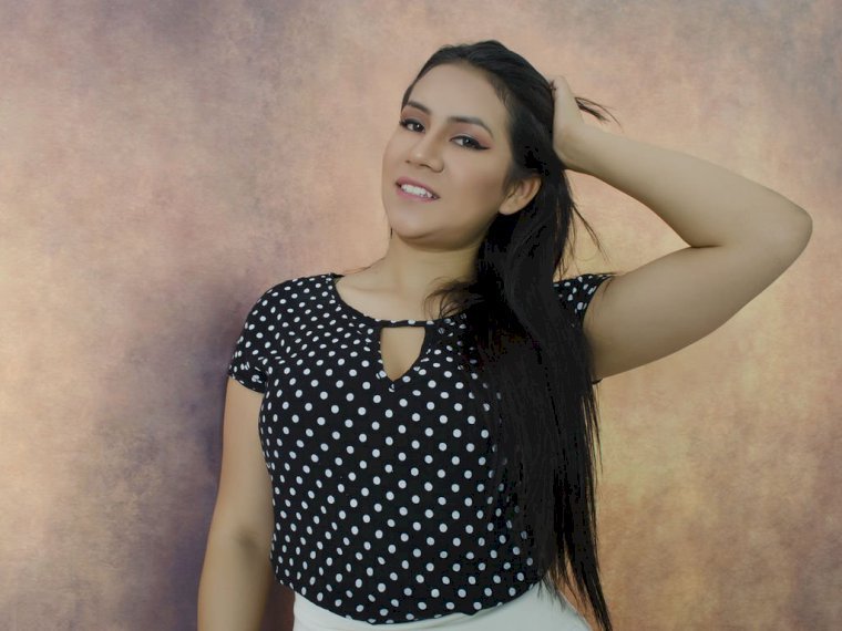 AmaiaRuiz's Profil - Bild n°1