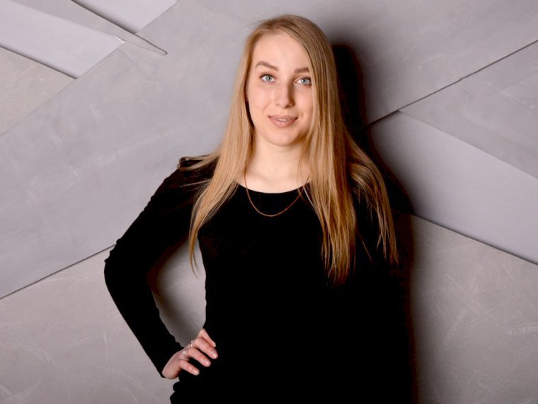 AmaizingNight's profile - Image n°0