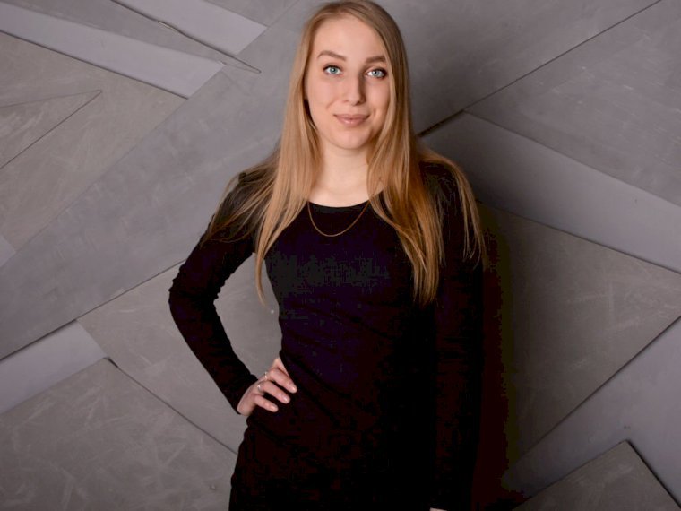 AmaizingNight's profile - Image n°1