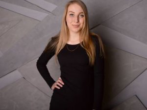 AmaizingNight's Sexcam
