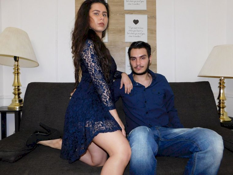 Amaizingyoungx's profile - Image n°1