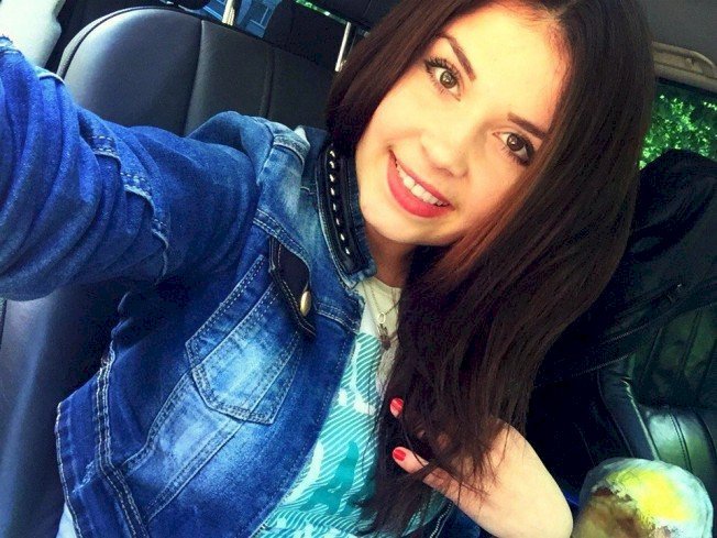 AmaliaLee's profile - Image n°0