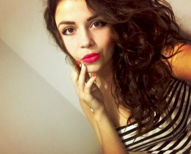 AmaliaLee's profile - Image n°2