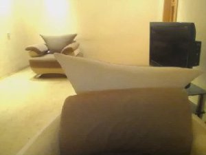 AmaliaLee's Sexcam