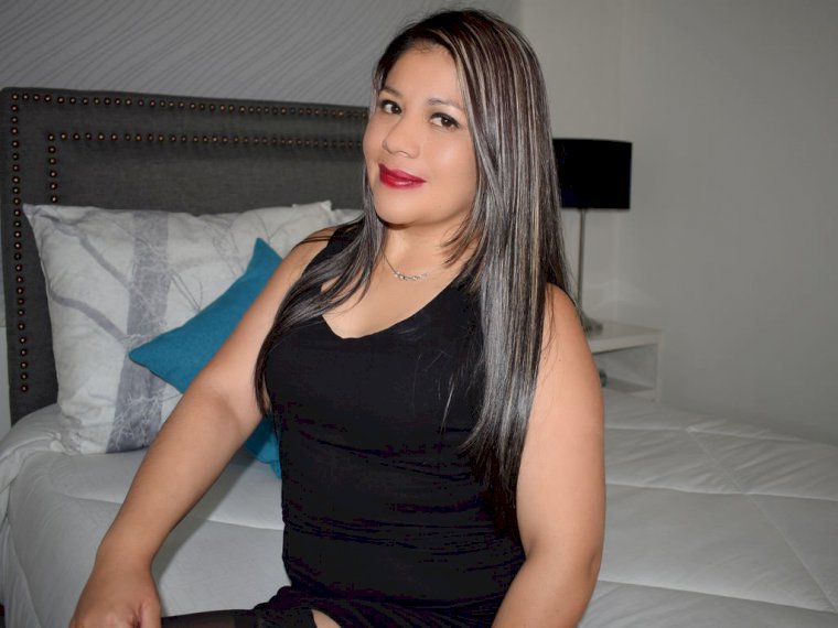 AmaliaLewiss's profile - Image n°1