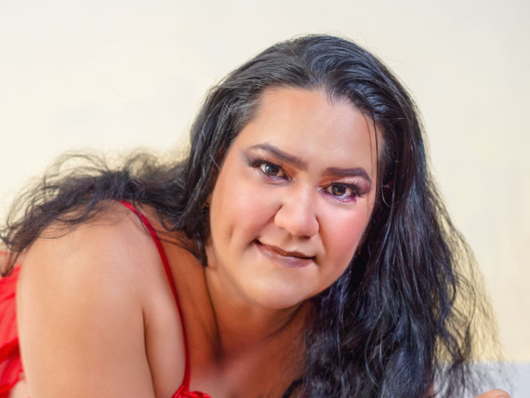 AmaliaLoyd's profile - Image n°0