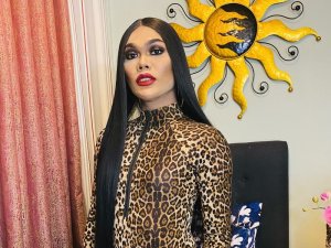 Profil de AmaliaVergara