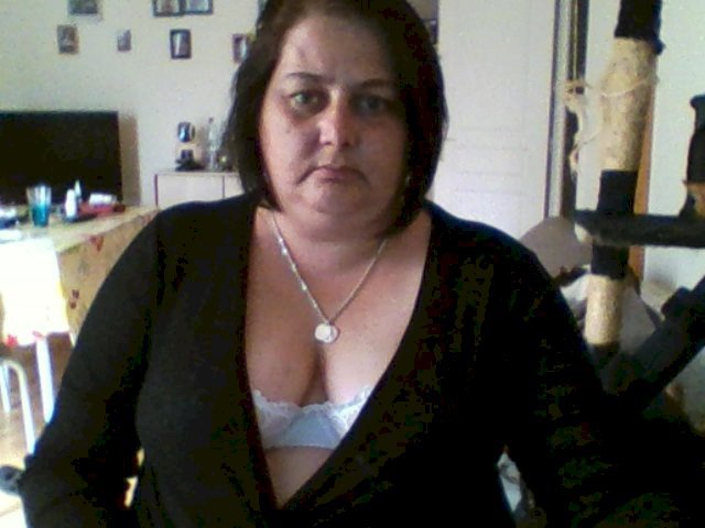 Amalya's Profil - Bild n°6