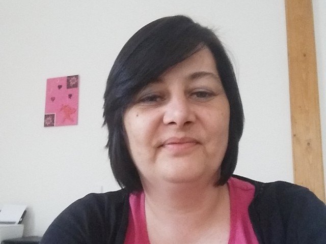 Amalya's Profil - Bild n°2