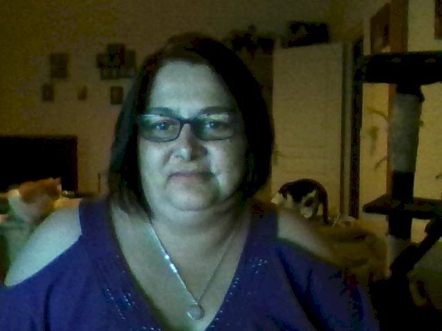 Amalya's Profil - Bild n°8