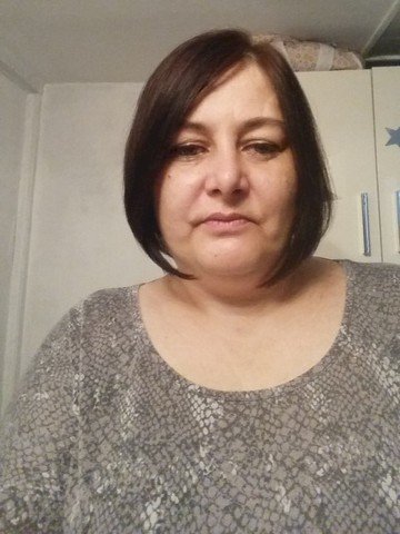 Amalya's Profil - Bild n°7