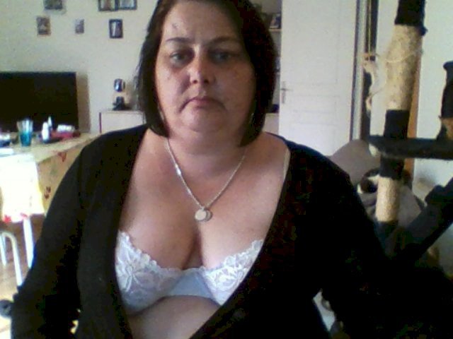 Amalya's Profil - Bild n°5