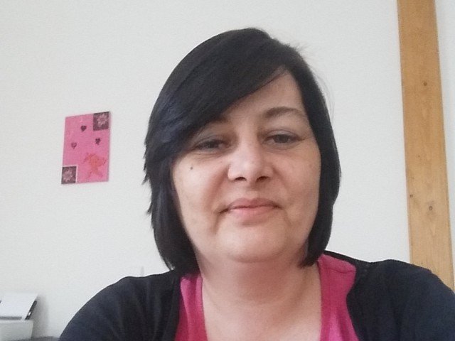 Amalya's Profil - Bild n°4