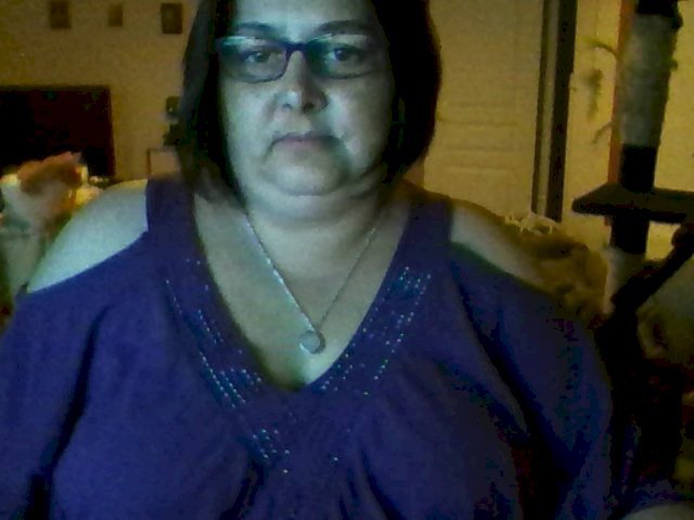Amalya's Profil - Bild n°3