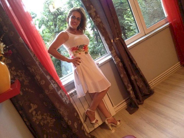 Perfil con Amanda4luv - Imagen  n°11