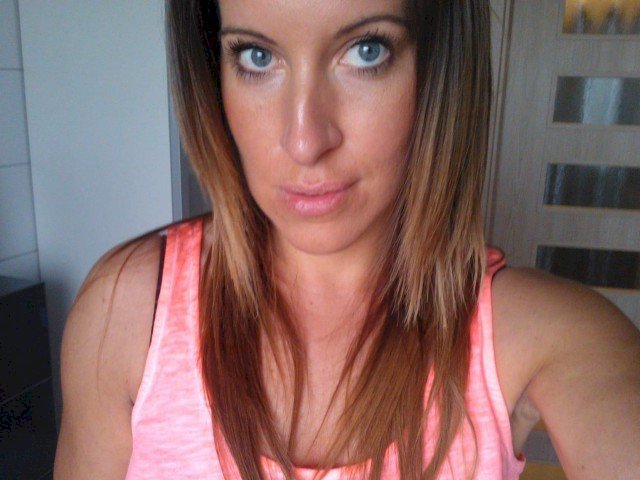 AmandaAngel's profile - Image n°2