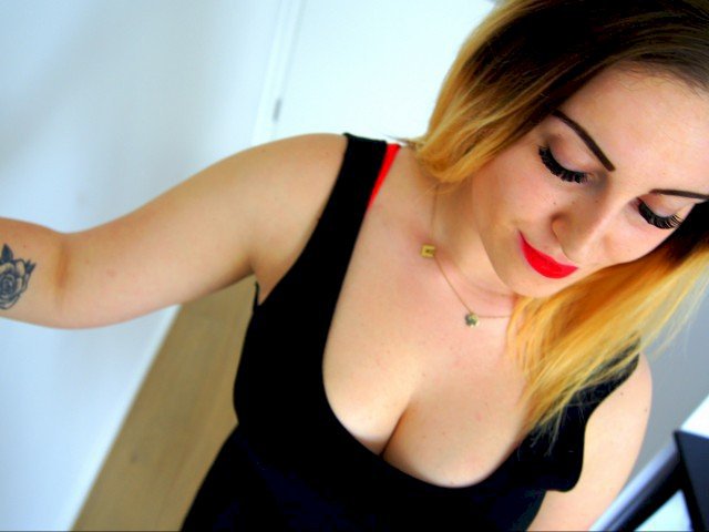 AmandaaPuppe's profiel - Afbeelding n°10