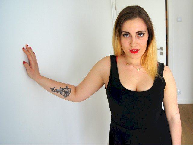 AmandaaPuppe's profiel - Afbeelding n°11