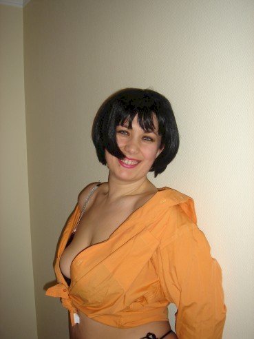 AmandaAssante's Profil - Bild n°2