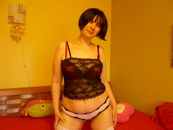 AmandaAssante's profiel - Afbeelding n°6