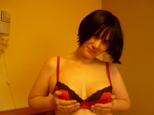 AmandaAssante's profiel - Afbeelding n°7