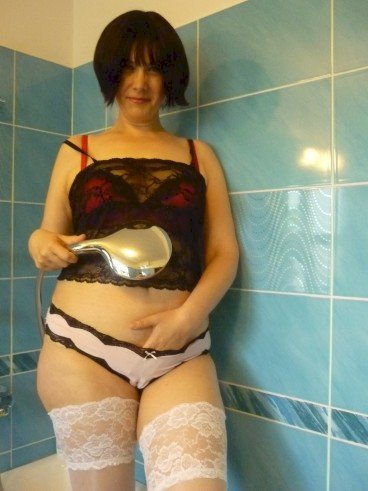 AmandaAssante's profiel - Afbeelding n°5