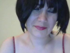 AmandaAssante's Sexcam