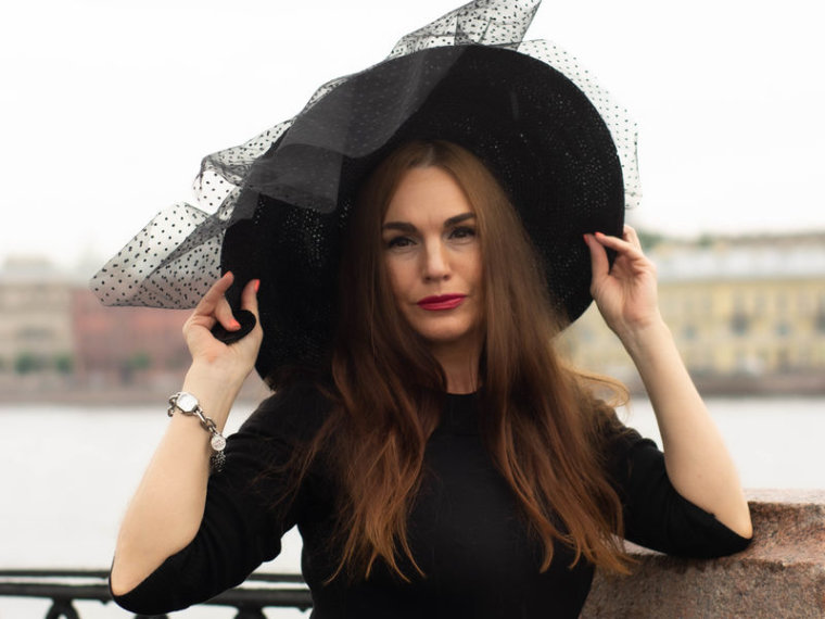 AmandaBriann's profile - Image n°0