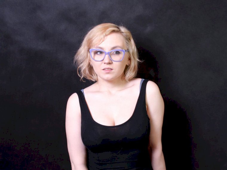Profil de AmandaBrowne - Photo n°0