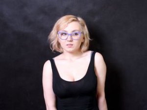 Live Sex AmandaBrowne