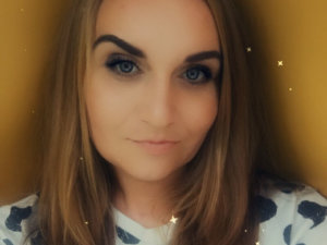 AmandaBruck's Sexcam